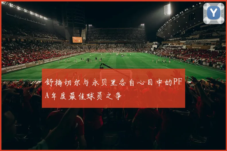 舒梅切尔与永贝里各自心目中的PFA年度最佳球员之争
